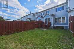 2254 SILVERADO CRESCENT | Ottawa Ontario | Slide Image Thirty-five