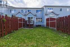 2254 SILVERADO CRESCENT | Ottawa Ontario | Slide Image Thirty-six
