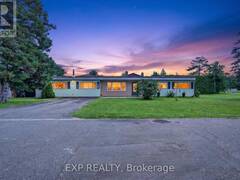 1340 MORY STREET Ottawa Ontario, K1T 1C9