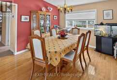 1340 MORY STREET | Ottawa Ontario | Slide Image Nine