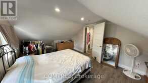 21 MONROE AVENUE | Cornwall Ontario | Slide Image Twelve