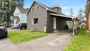 21 MONROE AVENUE | Cornwall Ontario | Slide Image One