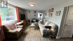 21 MONROE AVENUE | Cornwall Ontario | Slide Image Two