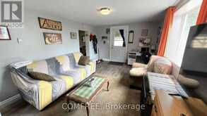21 MONROE AVENUE | Cornwall Ontario | Slide Image Three
