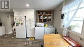 21 MONROE AVENUE | Cornwall Ontario | Slide Image Six