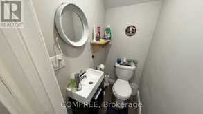 21 MONROE AVENUE | Cornwall Ontario | Slide Image Eight