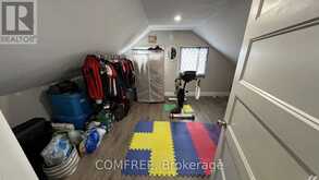 21 MONROE AVENUE | Cornwall Ontario | Slide Image Nine