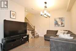 304 MALMO PRIVATE | Ottawa Ontario | Slide Image Ten
