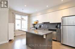 304 MALMO PRIVATE | Ottawa Ontario | Slide Image Twelve