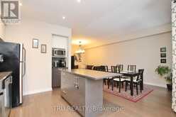 304 MALMO PRIVATE | Ottawa Ontario | Slide Image Sixteen