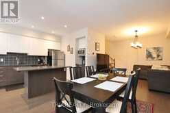 304 MALMO PRIVATE | Ottawa Ontario | Slide Image Seventeen