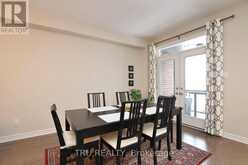 304 MALMO PRIVATE | Ottawa Ontario | Slide Image Eighteen