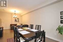 304 MALMO PRIVATE | Ottawa Ontario | Slide Image Nineteen