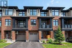 304 MALMO PRIVATE | Ottawa Ontario | Slide Image One