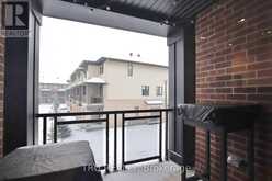 304 MALMO PRIVATE | Ottawa Ontario | Slide Image Twenty