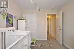 304 MALMO PRIVATE | Ottawa Ontario | Slide Image Twenty-eight