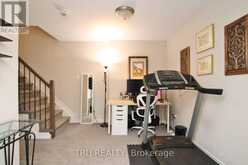 304 MALMO PRIVATE | Ottawa Ontario | Slide Image Three