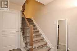 304 MALMO PRIVATE | Ottawa Ontario | Slide Image Six