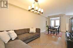 304 MALMO PRIVATE | Ottawa Ontario | Slide Image Nine