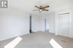 218 RIDEAU STREET | Kemptville Ontario | Slide Image Twelve