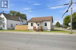 218 RIDEAU STREET | Kemptville Ontario | Slide Image One