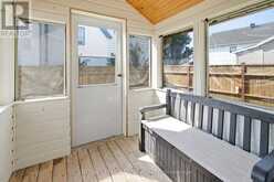 218 RIDEAU STREET | Kemptville Ontario | Slide Image Thirty-one