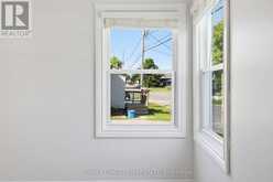 218 RIDEAU STREET | Kemptville Ontario | Slide Image Thirty-six