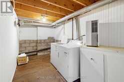 218 RIDEAU STREET | Kemptville Ontario | Slide Image Forty-one