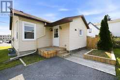 218 RIDEAU STREET | Kemptville Ontario | Slide Image Forty-two