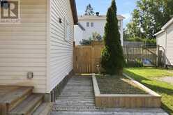 218 RIDEAU STREET | Kemptville Ontario | Slide Image Forty-three