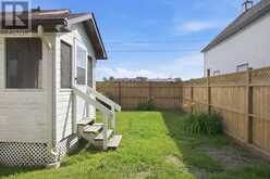 218 RIDEAU STREET | Kemptville Ontario | Slide Image Forty-six