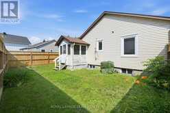 218 RIDEAU STREET | Kemptville Ontario | Slide Image Forty-seven