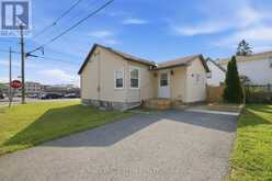 218 RIDEAU STREET | Kemptville Ontario | Slide Image Five