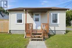 218 RIDEAU STREET | Kemptville Ontario | Slide Image Six