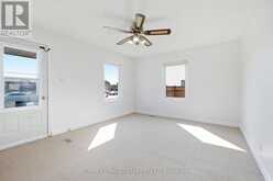 218 RIDEAU STREET | Kemptville Ontario | Slide Image Nine
