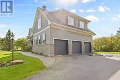 137 GOODMAN DRIVE | Ottawa Ontario | Slide Image Two