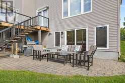 137 GOODMAN DRIVE | Ottawa Ontario | Slide Image Thirty-eight