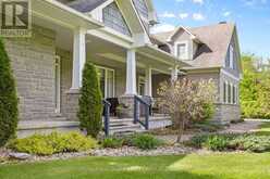 137 GOODMAN DRIVE | Ottawa Ontario | Slide Image Three