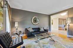 137 GOODMAN DRIVE | Ottawa Ontario | Slide Image Eight