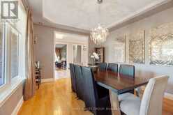 137 GOODMAN DRIVE | Ottawa Ontario | Slide Image Nine
