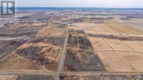 1110 RITCHANCE ROAD | Alfred and Plantagenet Ontario | Slide Image Ten