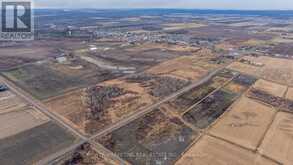 1110 RITCHANCE ROAD | Alfred and Plantagenet Ontario | Slide Image Twelve