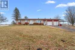 1110 RITCHANCE ROAD | Alfred and Plantagenet Ontario | Slide Image Sixteen