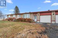 1110 RITCHANCE ROAD | Alfred and Plantagenet Ontario | Slide Image Eighteen