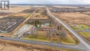 1110 RITCHANCE ROAD | Alfred and Plantagenet Ontario | Slide Image One
