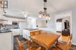 1110 RITCHANCE ROAD | Alfred and Plantagenet Ontario | Slide Image Twenty-eight
