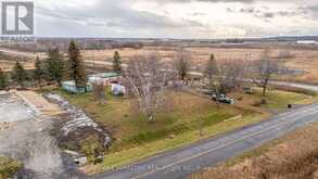 1110 RITCHANCE ROAD | Alfred and Plantagenet Ontario | Slide Image Two