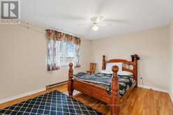 1110 RITCHANCE ROAD | Alfred and Plantagenet Ontario | Slide Image Thirty-three