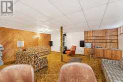 1110 RITCHANCE ROAD | Alfred and Plantagenet Ontario | Slide Image Thirty-nine