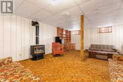 1110 RITCHANCE ROAD | Alfred and Plantagenet Ontario | Slide Image Forty-two